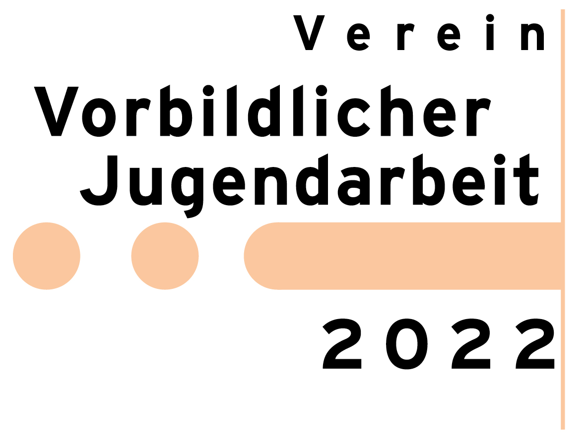 Logo vorb JA 2022 rgb