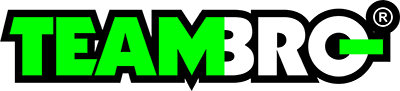 teambro onlineshop logo 14779894641